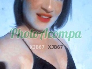 stevan-rios-garota-de-programa-sem-local-pronta-para-vocaa-photoacompanhantes