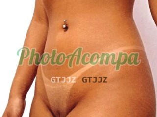 duda-morena-cavala-disponavel-para-atendimento-photoacompanhantes