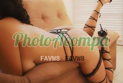 luana-ninfetinha-quente-aoltima-semana-na-cidade-photoacompanhantes-big-3