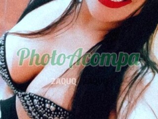 isabely-morena-safada-somente-hoje-r8000-venham-amores-photoacompanhantes