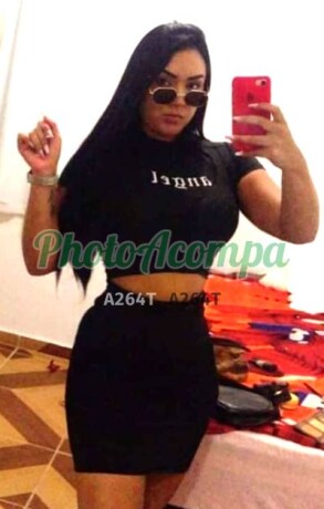 samanta-carioca-morena-cavala-doida-pra-te-chupar-photoacompanhantes-big-4