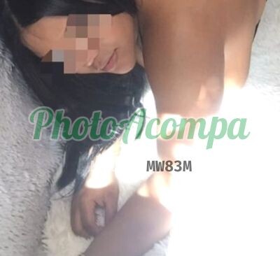 lays-fernanda-gata-ardente-e-acompanhante-de-luxo-novidade-photoacompanhantes-big-2