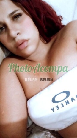 lorrane-uma-acompanhante-ruiva-deliciosa-que-faz-virtual-photoacompanhantes-big-0
