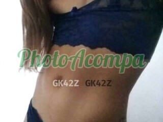 july-silva-uma-loirinha-prontassima-para-saciar-desejos-photoacompanhantes