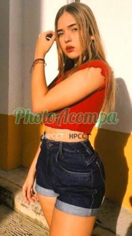 karen-ninfeta-safada-e-bem-gostosinha-da-buceta-rosa-photoacompanhantes-big-1