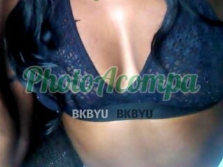 priscila-linda-mulata-gostosa-da-xereca-quentinha-photoacompanhantes