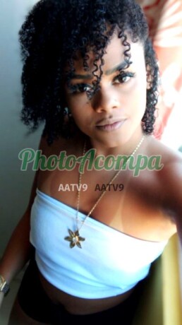 gabriela-estou-exalando-sensualidade-e-seducapso-te-espero-photoacompanhantes-big-1