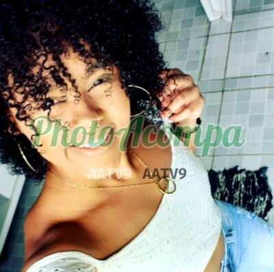 gabriela-estou-exalando-sensualidade-e-seducapso-te-espero-photoacompanhantes-big-3