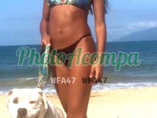aline-ninfeta-iniciante-que-beija-a-quente-e-carinhosa-photoacompanhantes