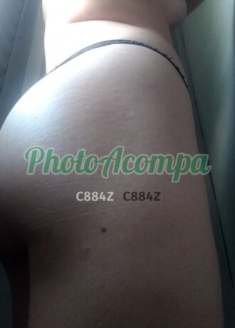 gaby-gata-do-bundapso-gostoso-com-promocapso-na-rapidinha-photoacompanhantes-big-1