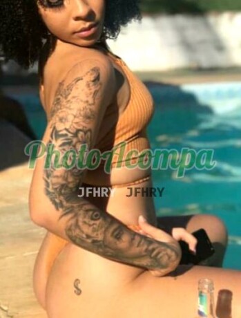 mary-uma-ninfeta-sexy-tatuada-e-super-safadinha-photoacompanhantes-big-1