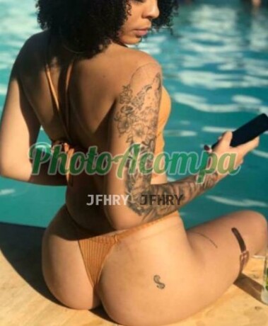 mary-uma-ninfeta-sexy-tatuada-e-super-safadinha-photoacompanhantes-big-2
