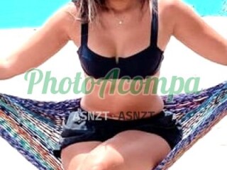 andreia-vendendo-conteaodo-mas-por-tempo-limitado-photoacompanhantes