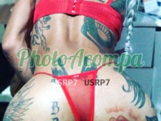 tabata-uma-trans-completa-que-realiza-todos-os-desejos-photoacompanhantes