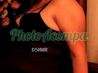 francielle-cristina-de-li-quero-gozar-na-sua-boca-e-te-dar-muito-prazer-photoacompanhantes