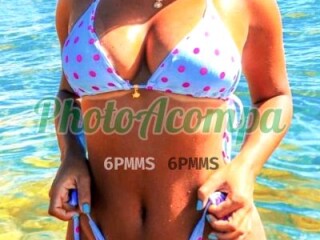 gabi-gozem-com-esta-linda-morena-nova-na-cidade-photoacompanhantes