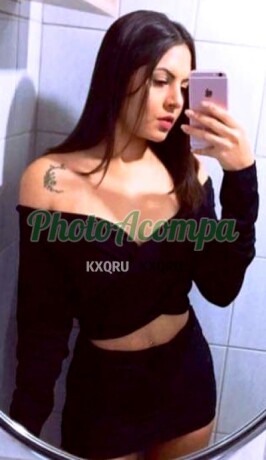 ana-venha-viver-momentos-intensos-de-muito-prazer-photoacompanhantes-big-1