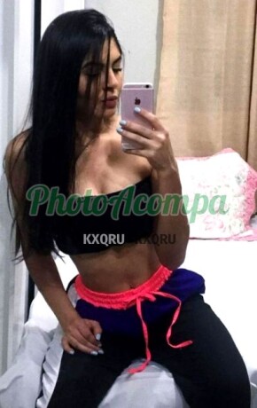 ana-venha-viver-momentos-intensos-de-muito-prazer-photoacompanhantes-big-2