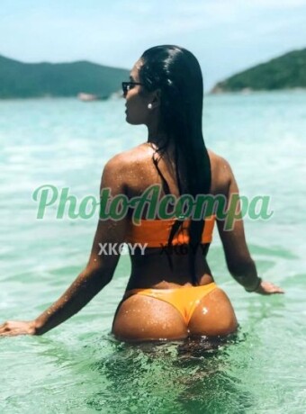 milena-gata-cheia-de-tesapso-promocapso-chamada-de-vadeo-photoacompanhantes-big-1