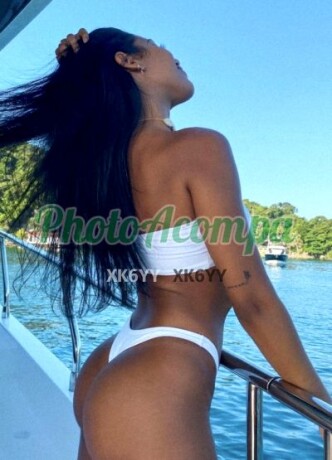 milena-gata-cheia-de-tesapso-promocapso-chamada-de-vadeo-photoacompanhantes-big-0