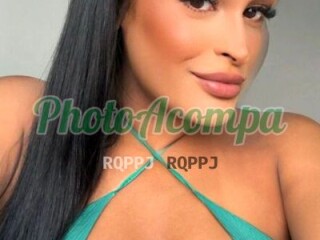 uma-gata-sem-igual-ninfeta-apertadinha-com-local-o-melhor-sexo-photoacompanhantes