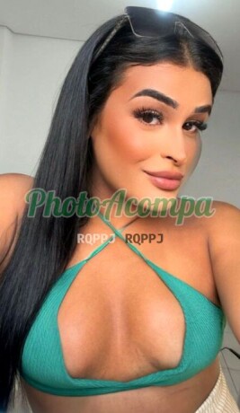 uma-gata-sem-igual-ninfeta-apertadinha-com-local-o-melhor-sexo-photoacompanhantes-big-0