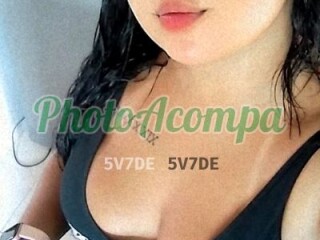lorena-gostosa-completinha-recam-chegada-e-com-local-photoacompanhantes