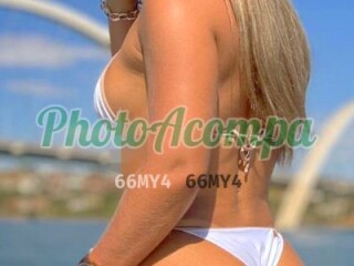 asis-nogueira-27-99828-5021-garanto-de-que-assim-que-me-conhecer-delirara-ao-meu-lado-photoacompanhantes