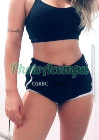 fernanda-ninfeta-gostosinha-disponavel-para-vocaa-photoacompanhantes-big-1