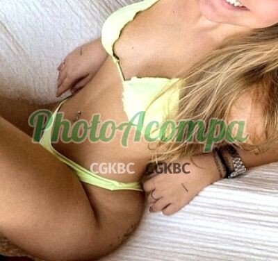 fernanda-ninfeta-gostosinha-disponavel-para-vocaa-photoacompanhantes-big-3