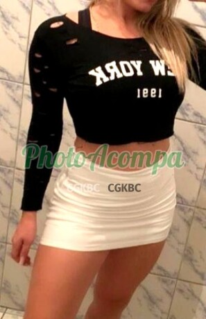 fernanda-ninfeta-gostosinha-disponavel-para-vocaa-photoacompanhantes-big-2