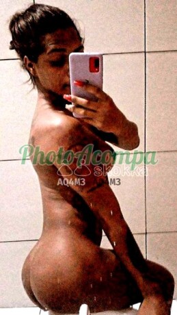 aysha-novidade-apenas-uma-semana-na-cidade-aproveite-photoacompanhantes-big-1