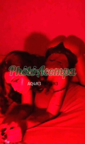 aysha-novidade-apenas-uma-semana-na-cidade-aproveite-photoacompanhantes-big-4