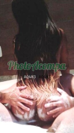 aysha-novidade-apenas-uma-semana-na-cidade-aproveite-photoacompanhantes-big-3