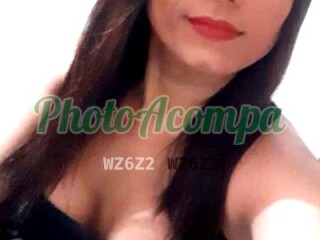 kyara-chupo-bem-gostoso-e-senta-bem-gostoso-tambam-photoacompanhantes