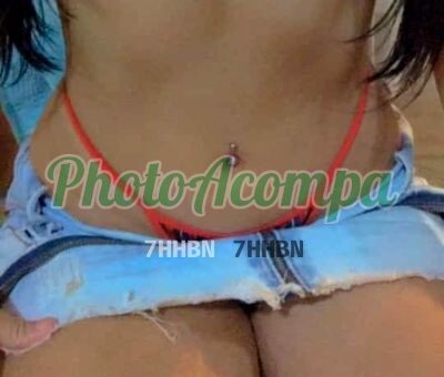 nicoly-magrinha-corpo-de-modelo-doida-pra-sentar-gostoso-photoacompanhantes-big-3