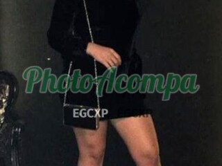 karen-manauara-ninfeta-recam-chegada-e-com-local-photoacompanhantes