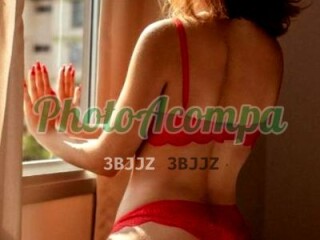 maasa-linda-ninfeta-de-19-anos-com-local-vem-photoacompanhantes
