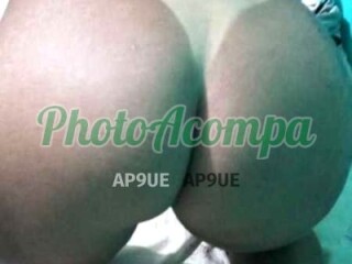 suzy-matarazzo-tenho-a-boquinha-molhada-na-temperatura-certa-photoacompanhantes