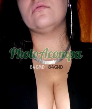 bruna-lactante-gostosa-experiente-e-muito-safada-photoacompanhantes-big-1