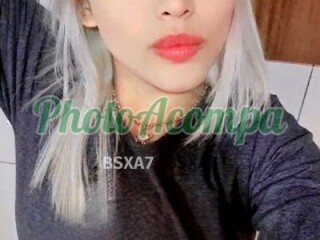 sofia-lemos-92-99483-5334-ninfetinha-a-melhor-companhia-pra-vocaa-te-espero-photoacompanhantes