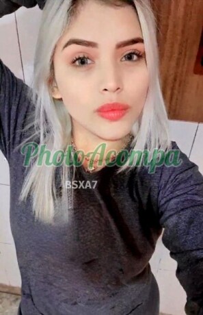 sofia-lemos-92-99483-5334-ninfetinha-a-melhor-companhia-pra-vocaa-te-espero-photoacompanhantes-big-0