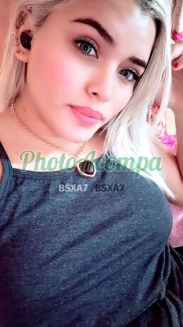 sofia-lemos-92-99483-5334-ninfetinha-a-melhor-companhia-pra-vocaa-te-espero-photoacompanhantes-big-1