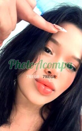 mirela-iniciante-branquinha-toda-ninfetinha-sem-frescura-photoacompanhantes-big-0