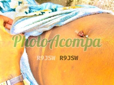 thaynara-santos-morena-gostosinha-e-apertadinha-espero-vocaas-photoacompanhantes-big-4