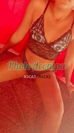 natalia-morena-magrinha-e-natural-promocapsozinha-hoje-70-photoacompanhantes-big-3
