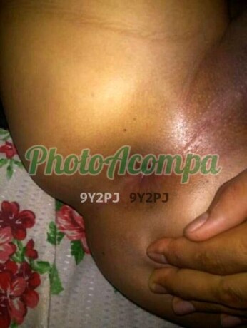 eduarda-andia-pronta-para-o-abate-vem-que-tem-prazer-photoacompanhantes-big-2