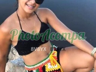roberta-polly-linda-tenho-19-anos-ninfeta-safada-sem-frescura-photoacompanhantes