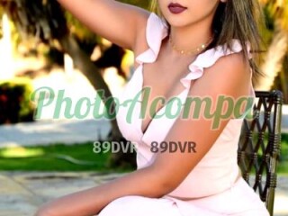 beatriz-salome-loirinha-elegante-mas-sem-esquecer-de-ser-safada-photoacompanhantes