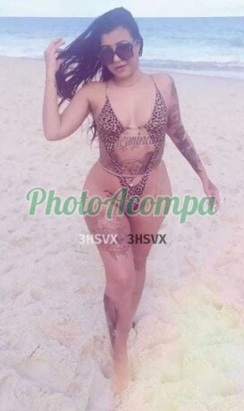 fabiana-escort-linda-com-um-belo-sorriso-e-fogo-na-buceta-photoacompanhantes-big-1